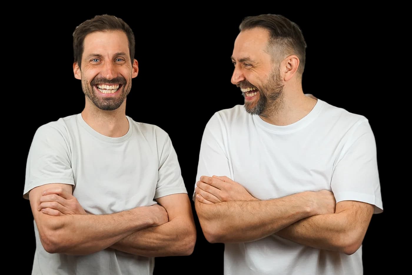 Fuggi & Keno
