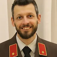 Stephan Pfister, OF Thüringerberg