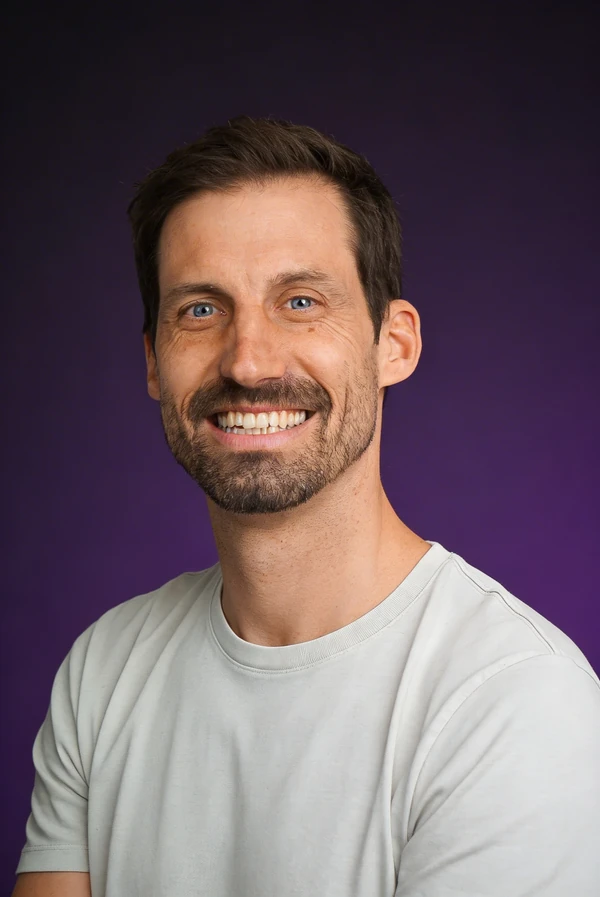 Christian Fuggi