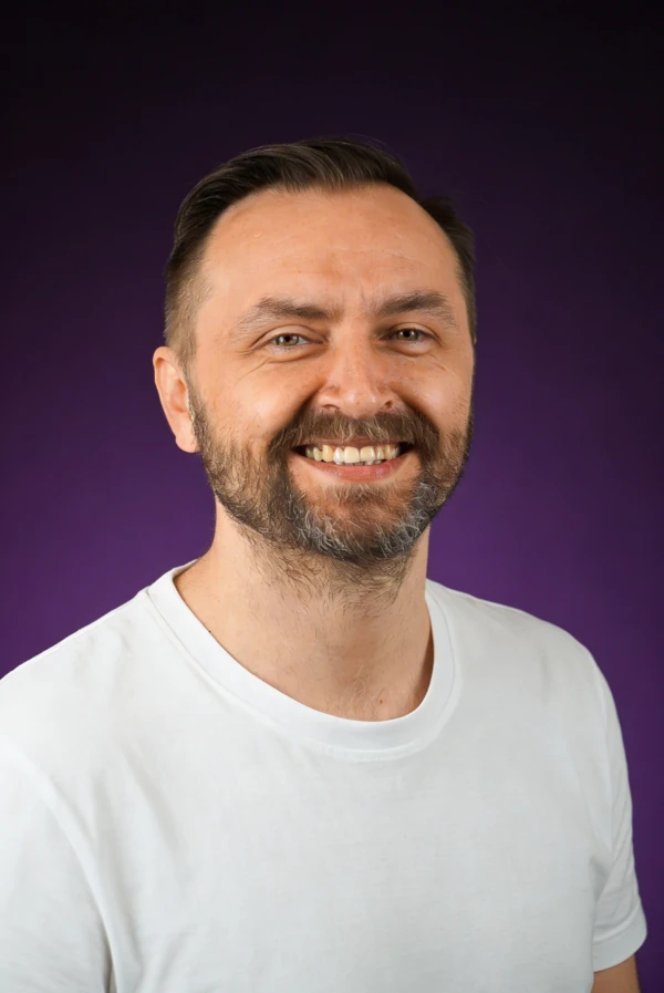 Kenan Konjo
